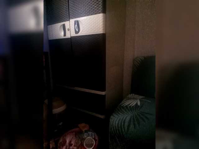 Preview of sweetkittyx22