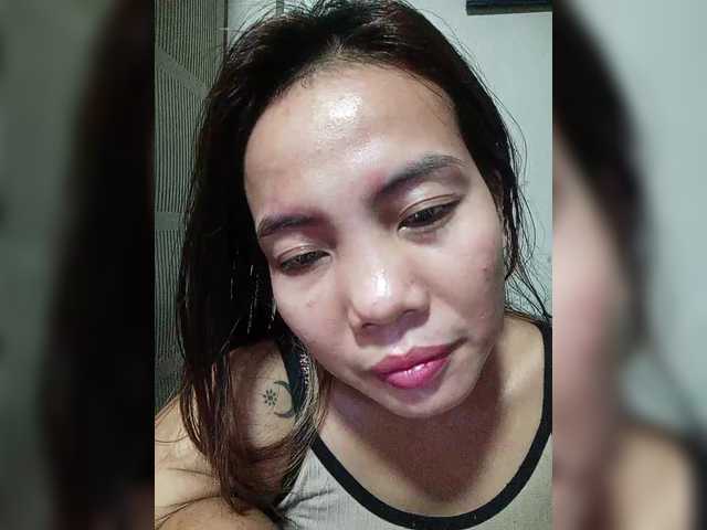 Pempemliciouss's BongaCams show and profile