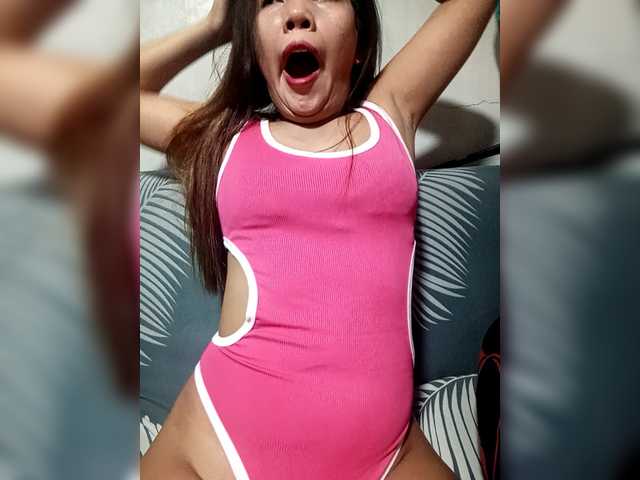 Pempemliciouss's BongaCams show and profile