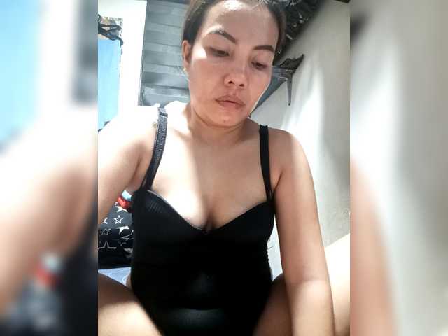 Pempemliciouss's BongaCams show and profile