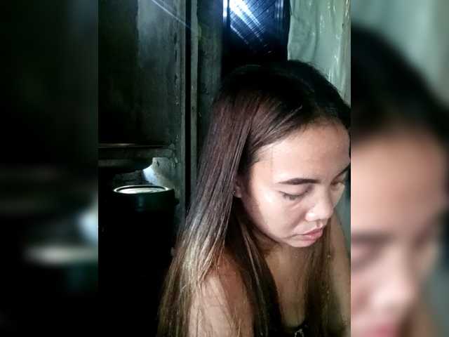 Pempemliciouss's BongaCams show and profile