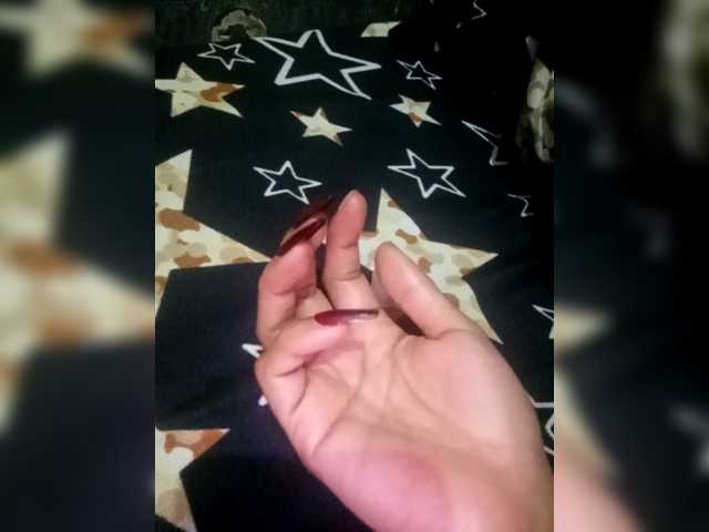 SweetKittyx22 webcam bongacams model stream image