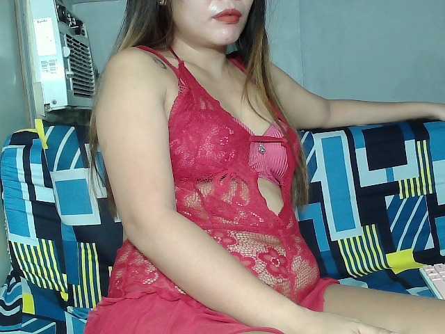 Preview of sweetkittyx22