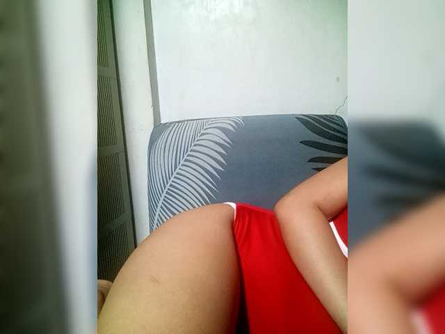 Pempemliciouss's BongaCams show and profile