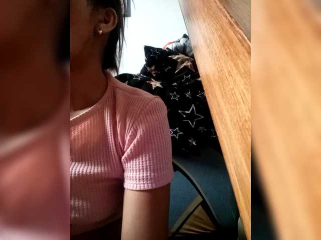 Pempemliciouss's BongaCams show and profile