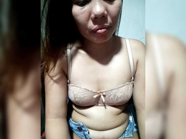 Pempemliciouss's BongaCams show and profile