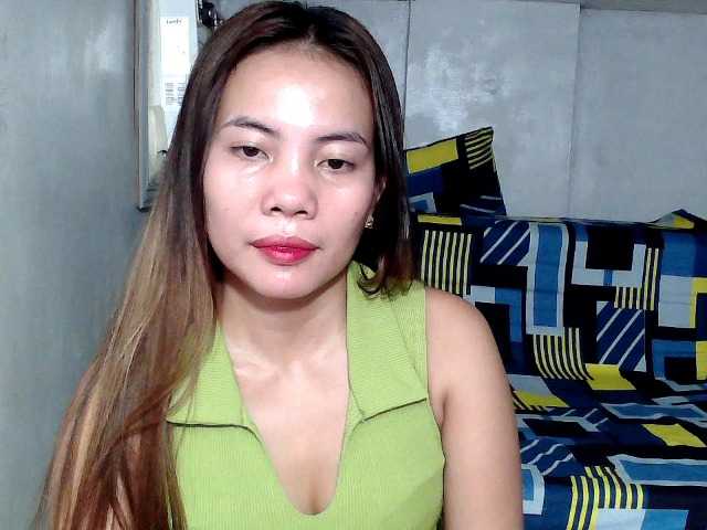 Preview of sweetkittyx22