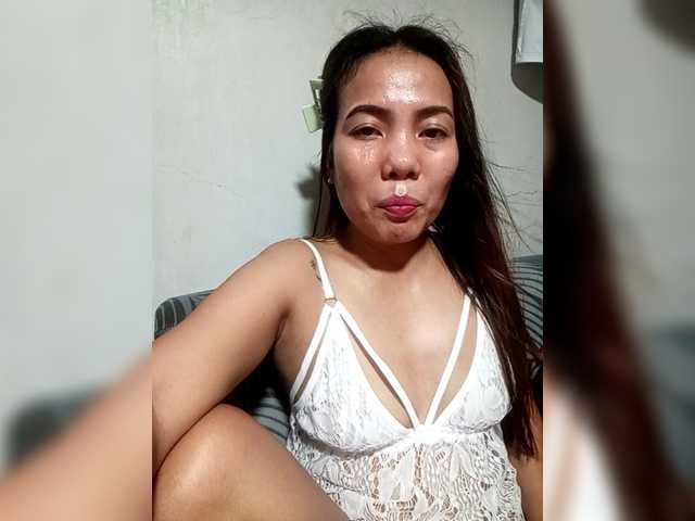 Pempemliciouss's BongaCams show and profile