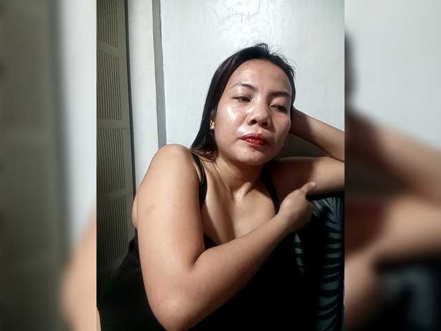 Pempemliciouss's BongaCams show and profile