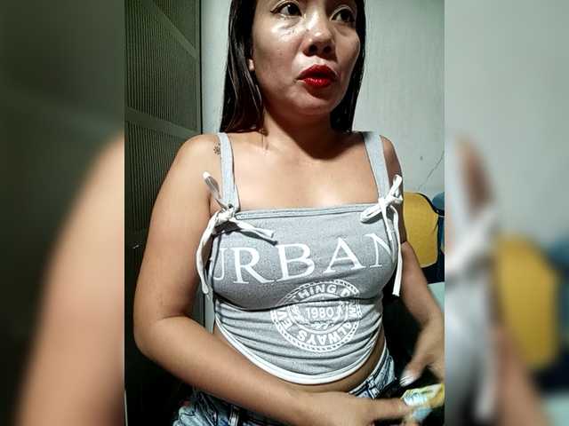 Pempemliciouss's BongaCams show and profile