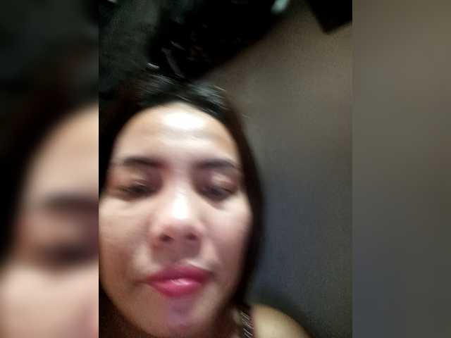 Preview of sweetkittyx22