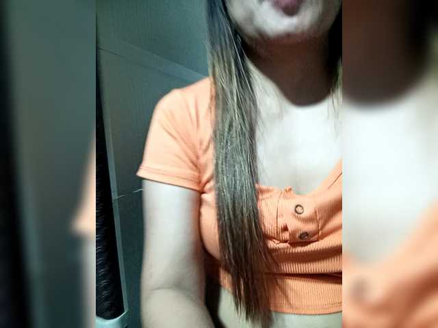 Preview of sweetkittyx22