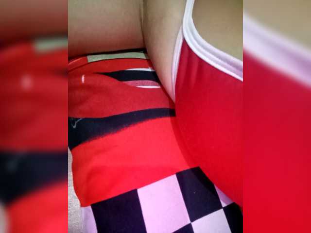 Pempemliciouss's BongaCams show and profile