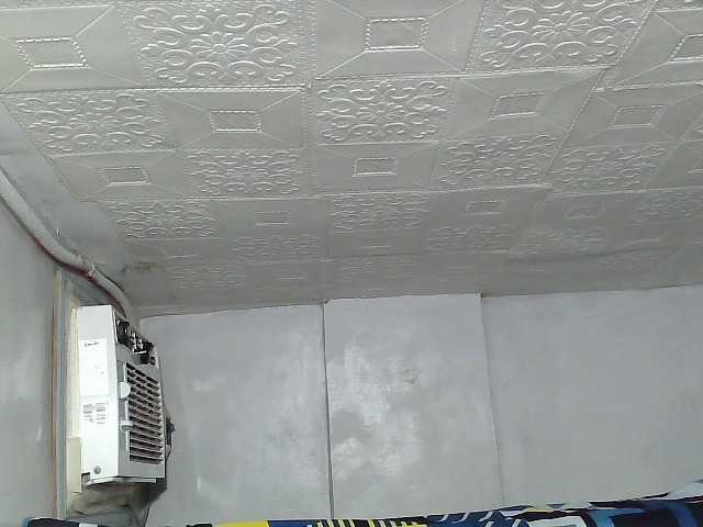 Preview of sweetkittyx22