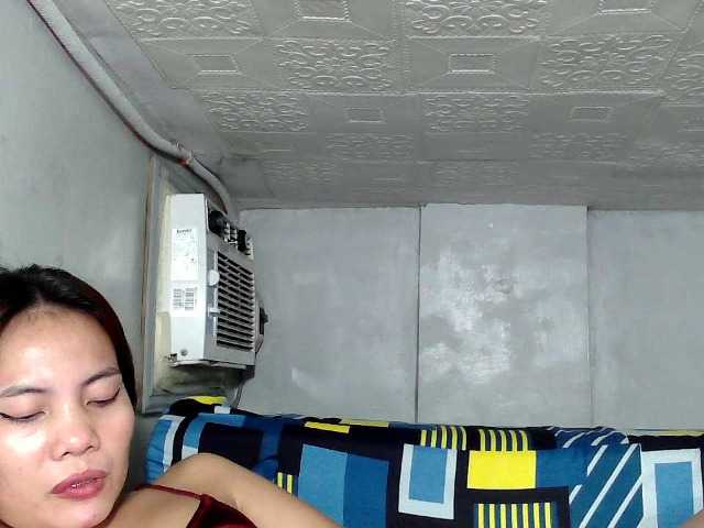 Pempemliciouss's BongaCams show and profile