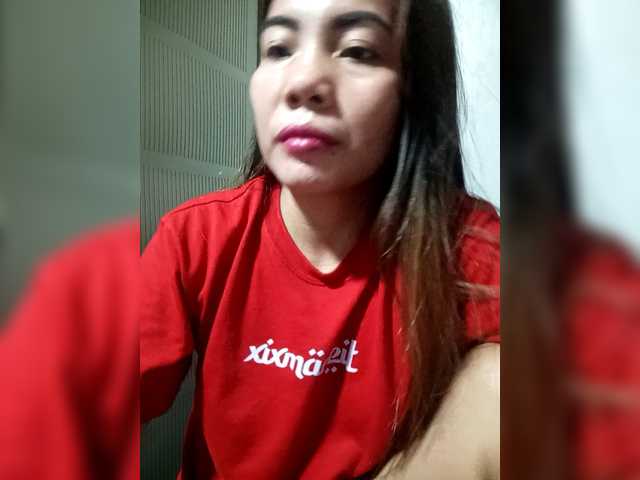 Pempemliciouss's BongaCams show and profile