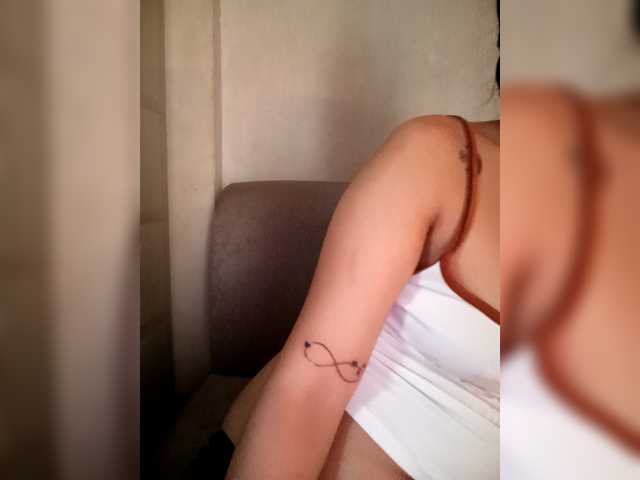 Pempemliciouss's BongaCams show and profile