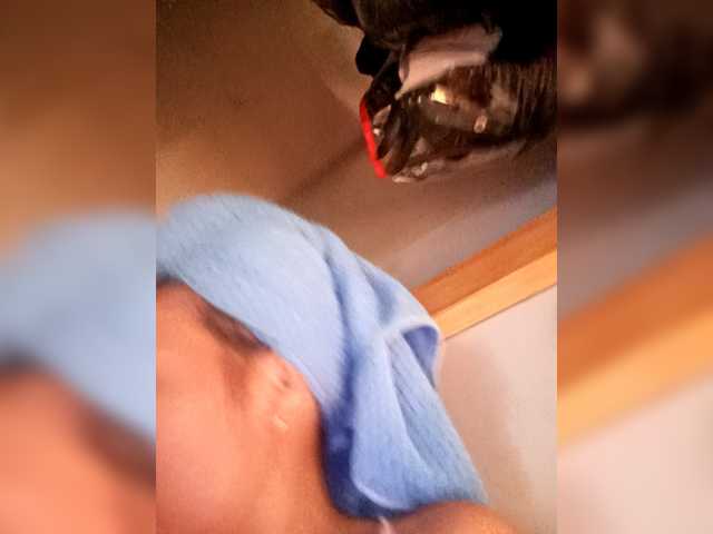 Pempemliciouss's BongaCams show and profile