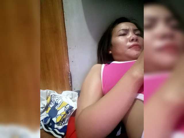 Pempemliciouss's BongaCams show and profile