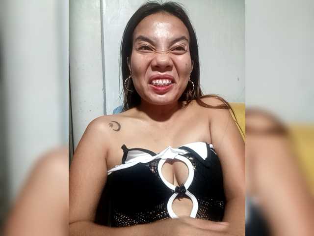 Pempemliciouss's BongaCams show and profile