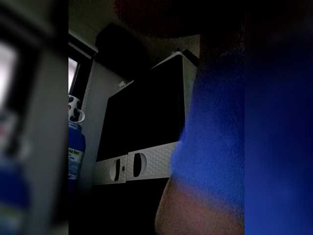 Pempemliciouss's BongaCams show and profile