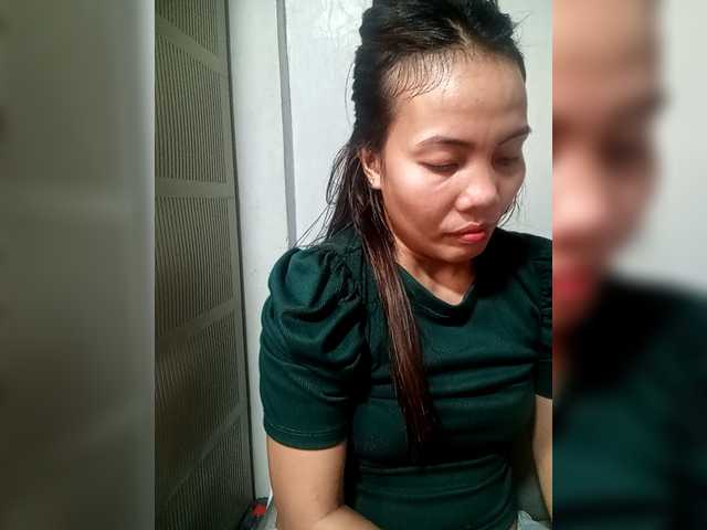 Pempemliciouss's BongaCams show and profile