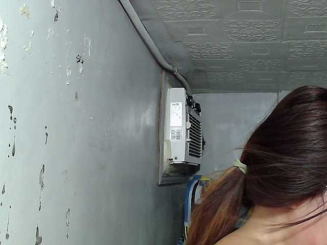 Preview of sweetkittyx22