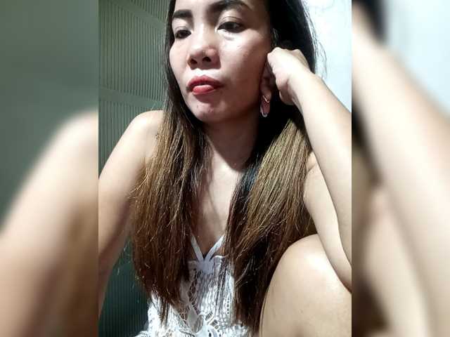 Pempemliciouss's BongaCams show and profile