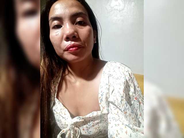 Preview of sweetkittyx22