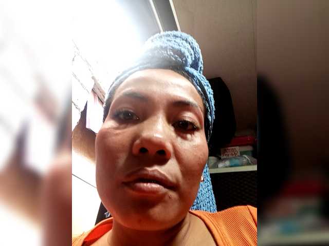 Preview of sweetkittyx22