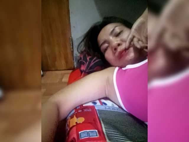 Pempemliciouss's BongaCams show and profile