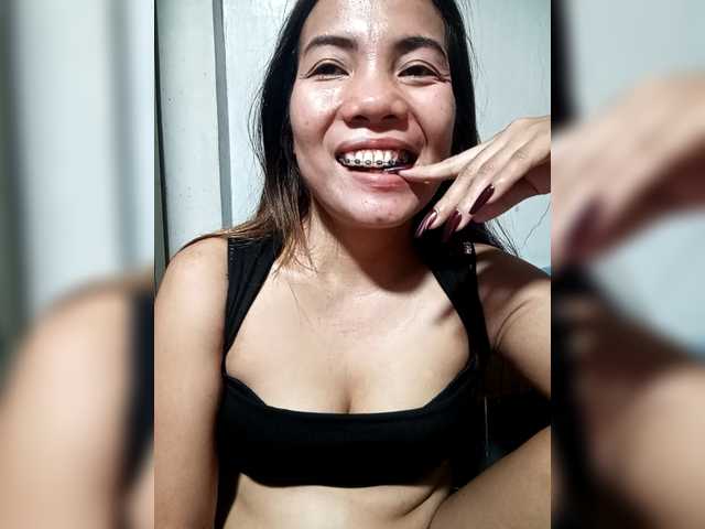 Pempemliciouss's BongaCams show and profile