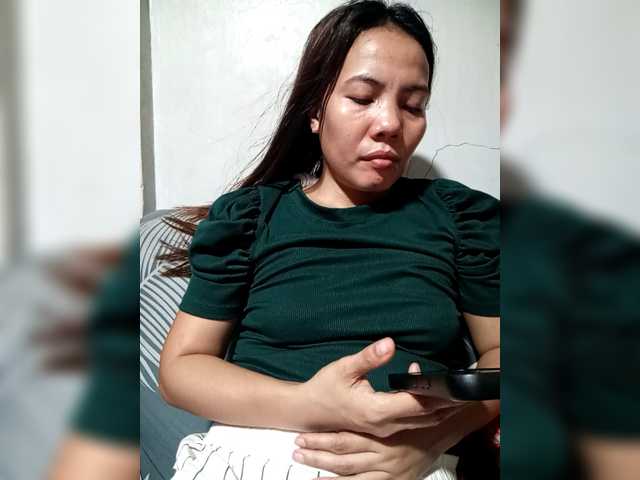 Pempemliciouss's BongaCams show and profile