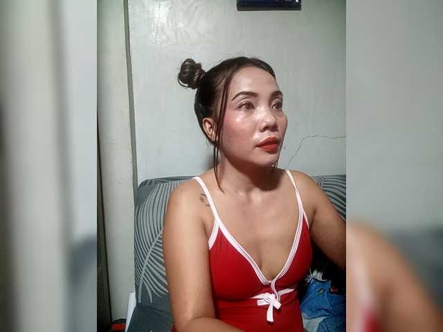 Pempemliciouss's BongaCams show and profile