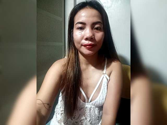 Preview of sweetkittyx22