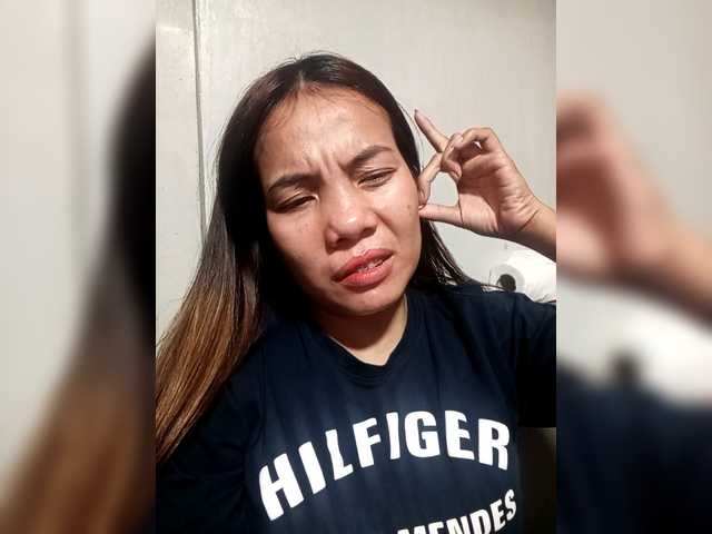 Preview of sweetkittyx22