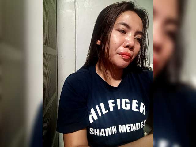 Preview of sweetkittyx22