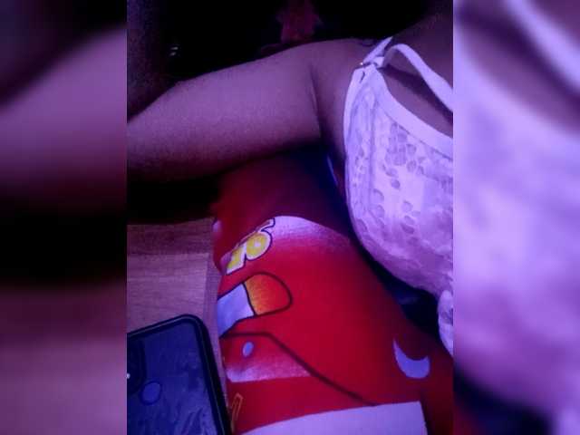 Preview of sweetkittyx22