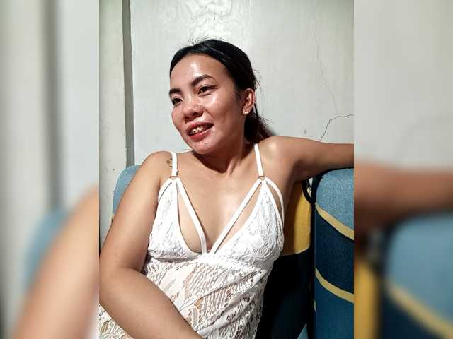 Pempemliciouss's BongaCams show and profile