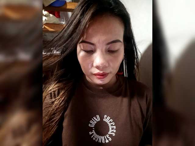 Preview of sweetkittyx22