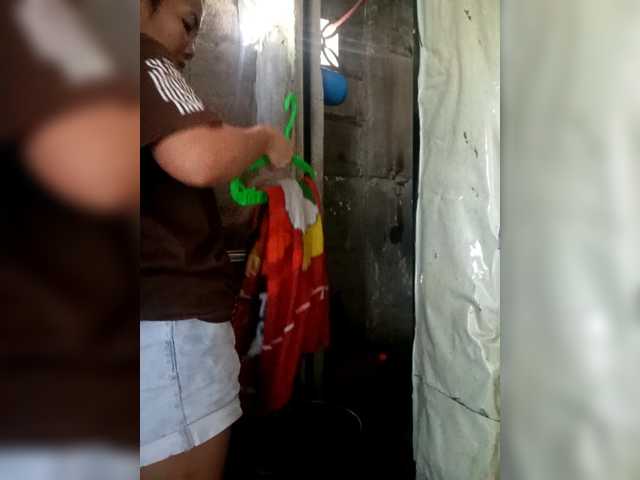 Preview of sweetkittyx22