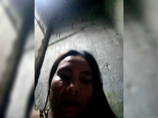 Pempemliciouss's BongaCams show and profile