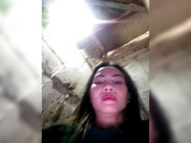 Preview of sweetkittyx22