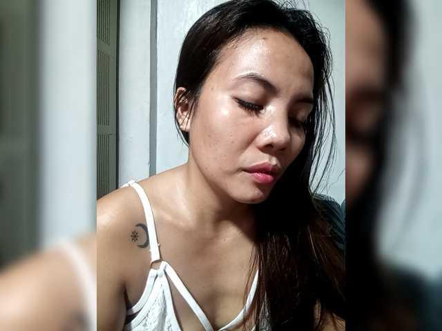 Pempemliciouss's BongaCams show and profile