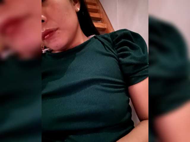 Preview of sweetkittyx22