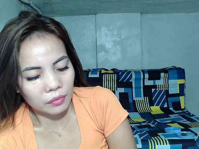 chona_sexy2x webcam