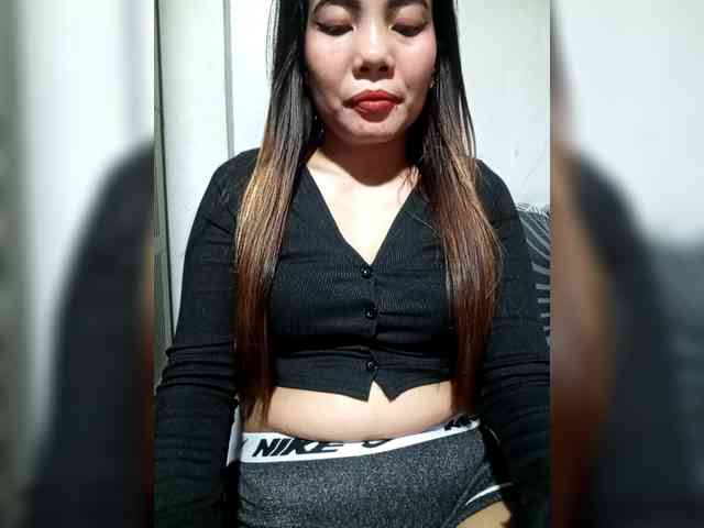 Pempemliciouss Pempemliciouss