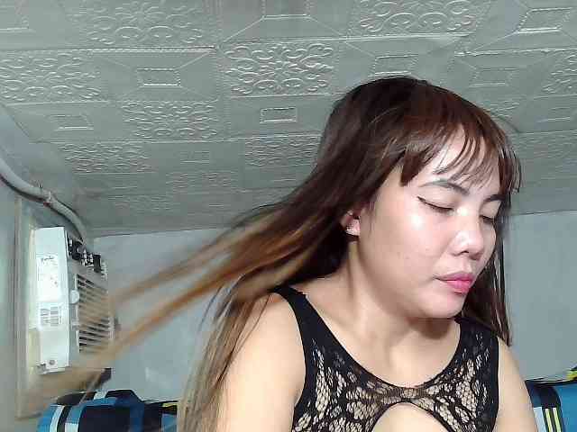 Pempemliciouss Pempemliciouss