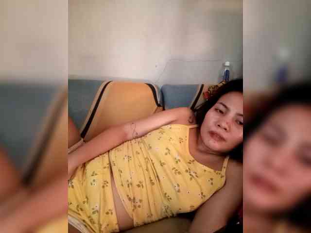 Pempemliciouss Live Webcam on BongaCams