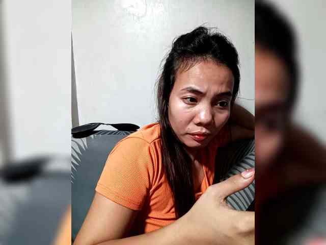 Pempemliciouss Live Webcam on BongaCams